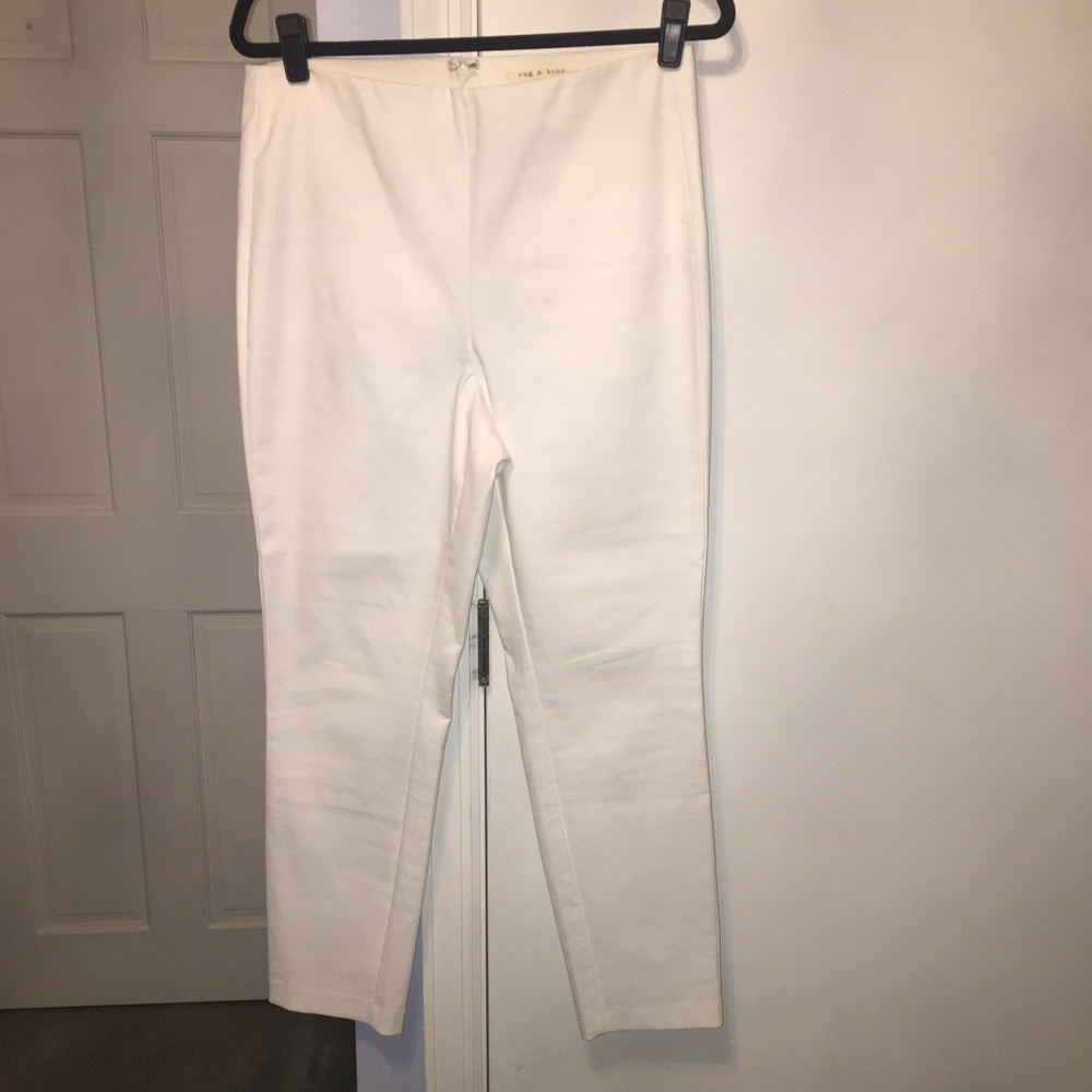 Rag & Bone Pants